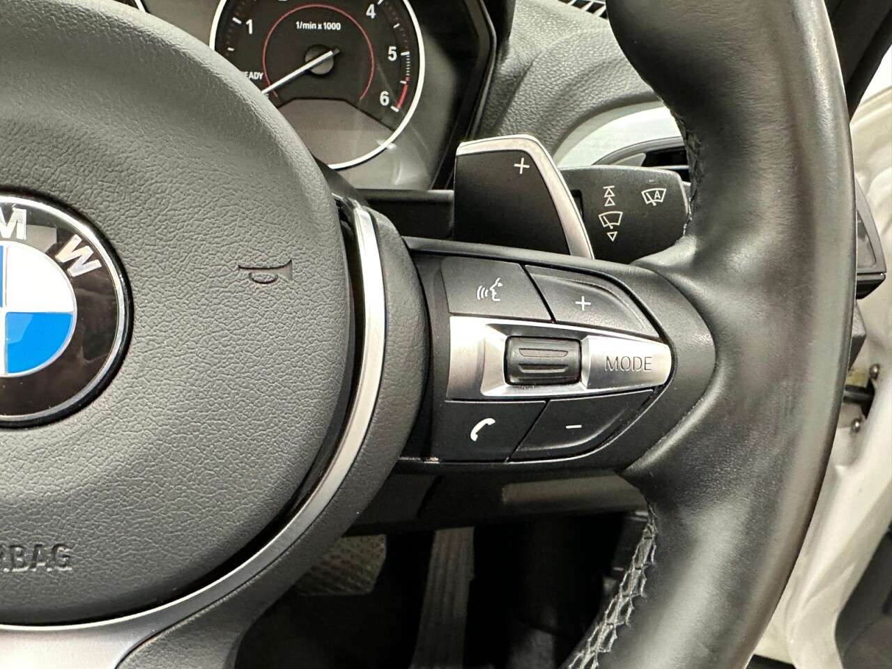 2015 BMW 2 SERIES 2015 BMW 2 SERIES