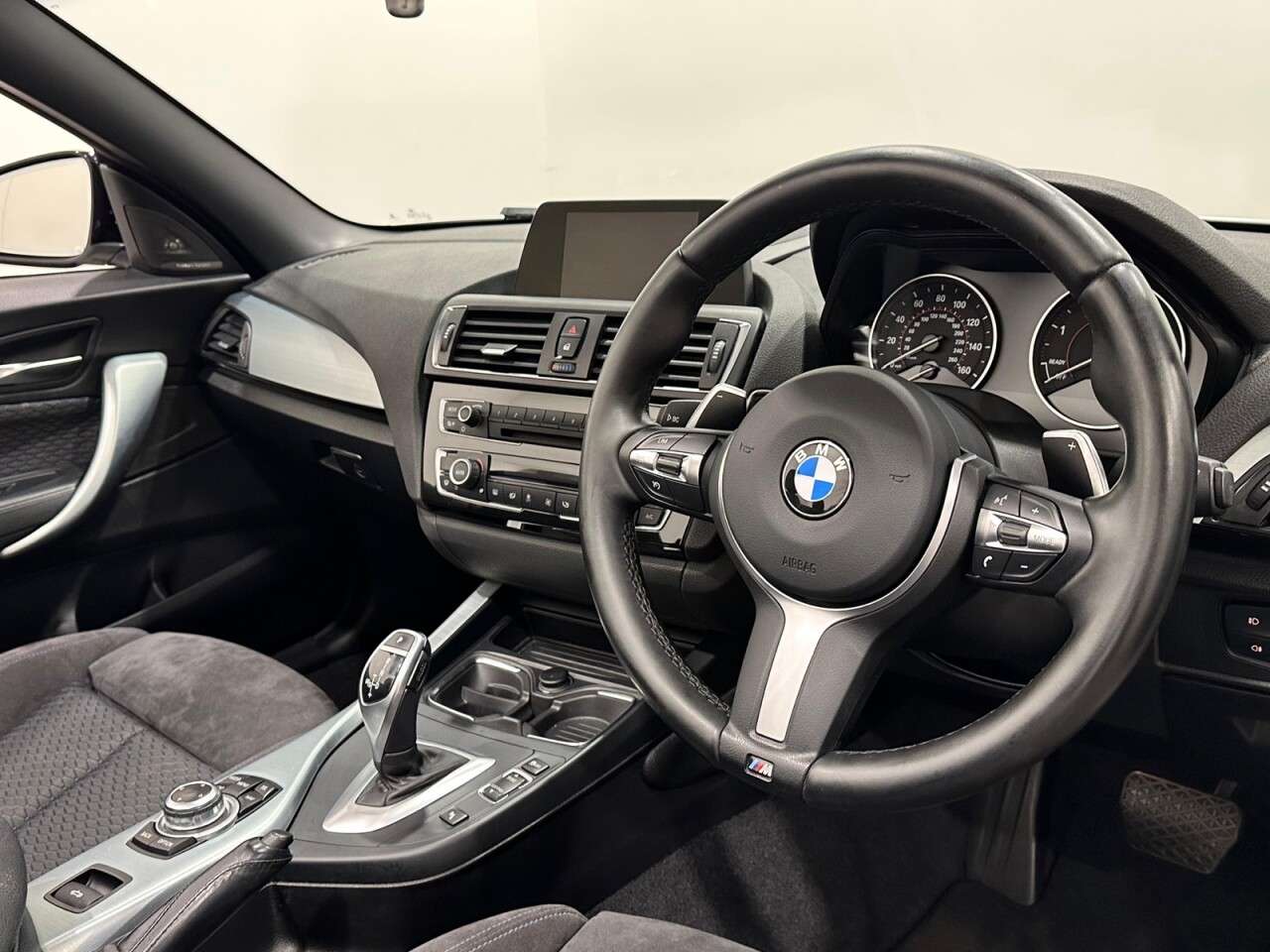 2015 BMW 2 SERIES 2015 BMW 2 SERIES