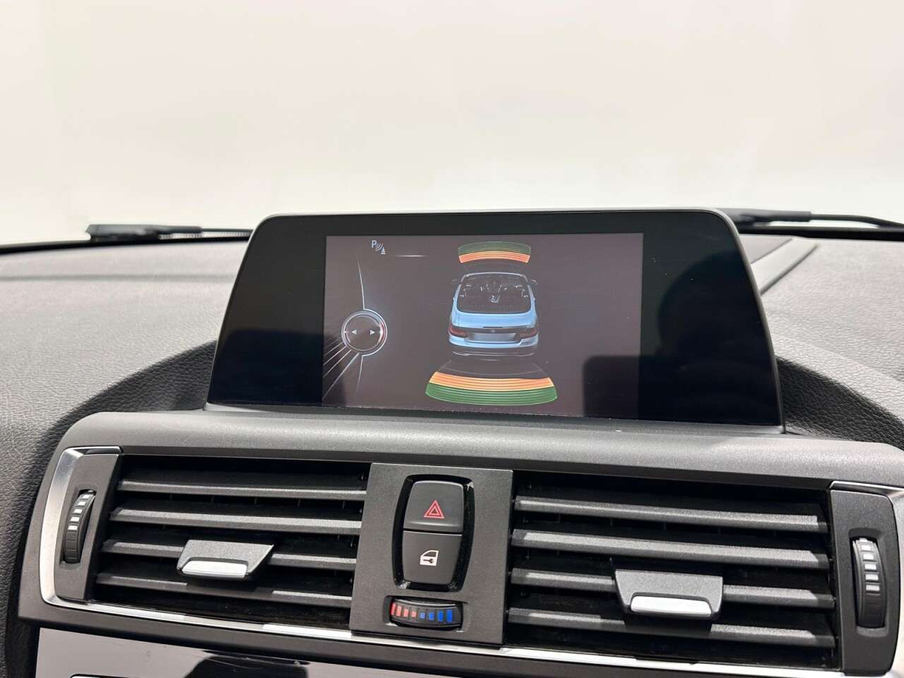 2015 BMW 2 SERIES 2015 BMW 2 SERIES