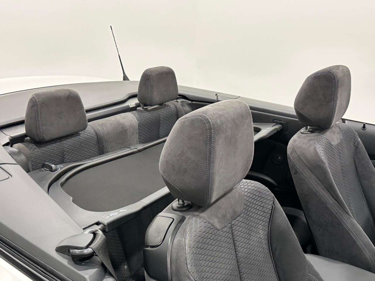 2015 BMW 2 SERIES 2015 BMW 2 SERIES