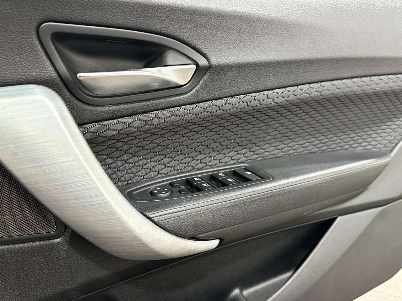 2015 BMW 2 SERIES 2015 BMW 2 SERIES