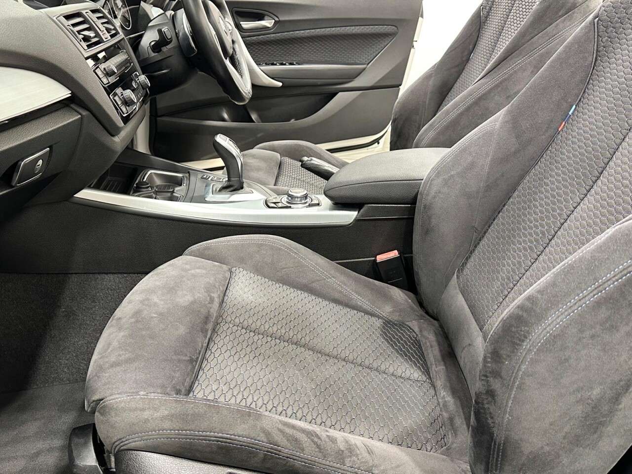2015 BMW 2 SERIES 2015 BMW 2 SERIES