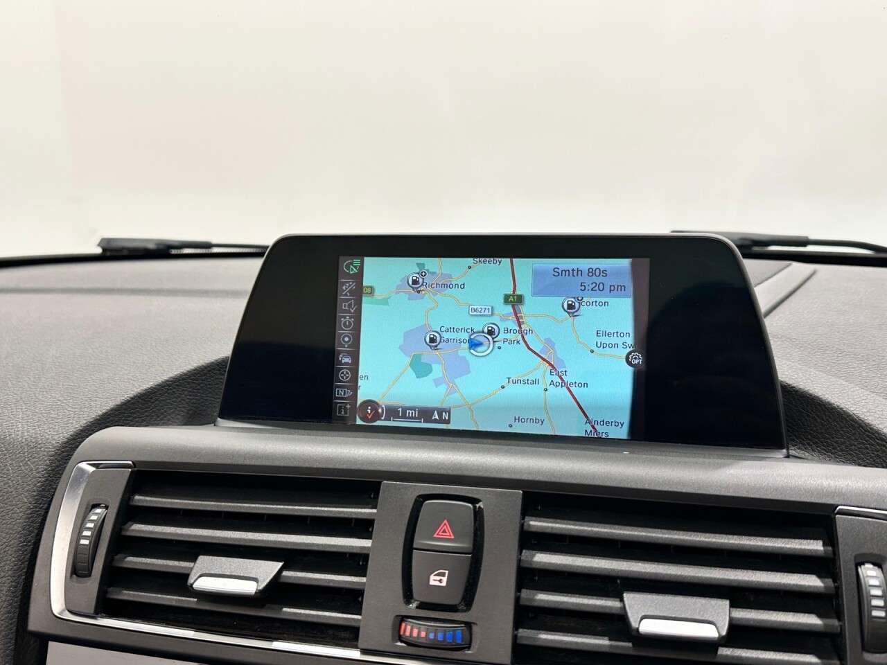 2015 BMW 2 SERIES 2015 BMW 2 SERIES