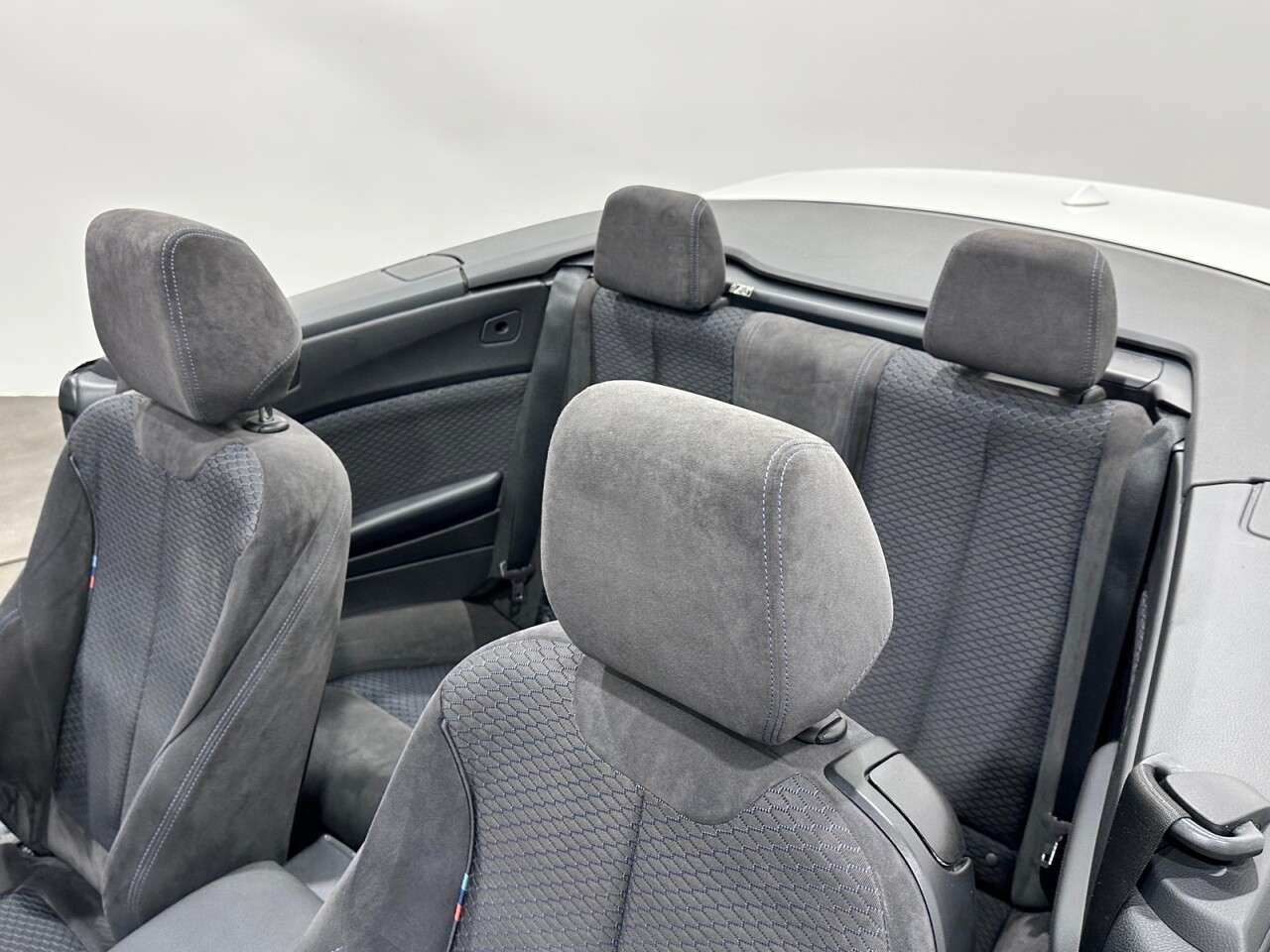 2015 BMW 2 SERIES 2015 BMW 2 SERIES
