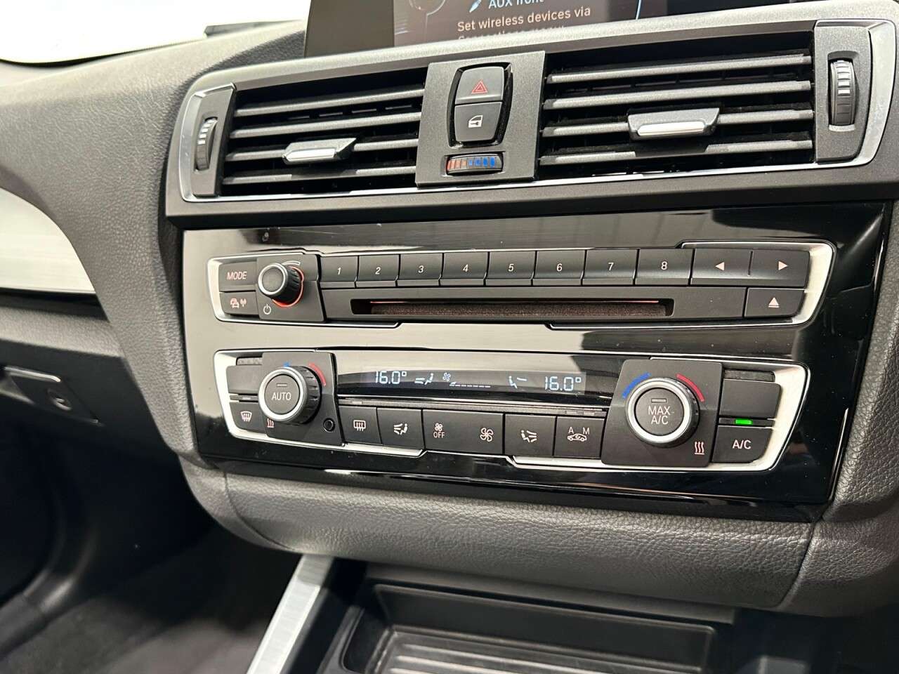 2015 BMW 2 SERIES 2015 BMW 2 SERIES