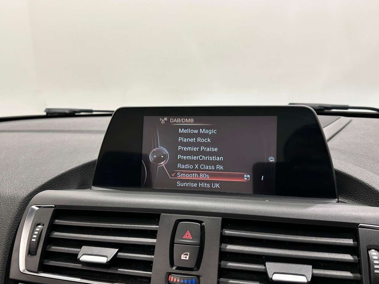 2015 BMW 2 SERIES 2015 BMW 2 SERIES