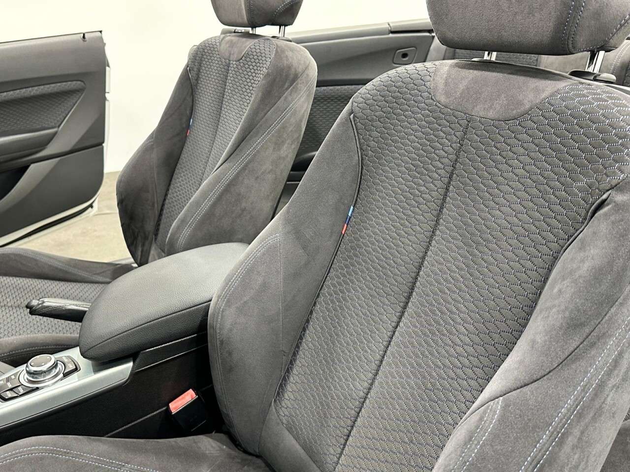 2015 BMW 2 SERIES 2015 BMW 2 SERIES