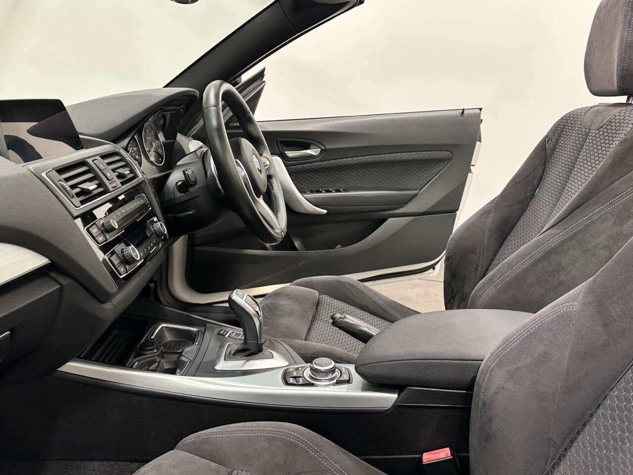 2015 BMW 2 SERIES 2015 BMW 2 SERIES
