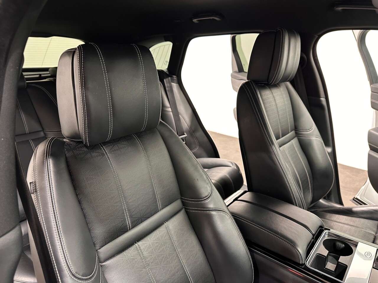 2018 LAND ROVER RANGE ROVER VELAR 2018 LAND ROVER RANGE ROVER VELAR