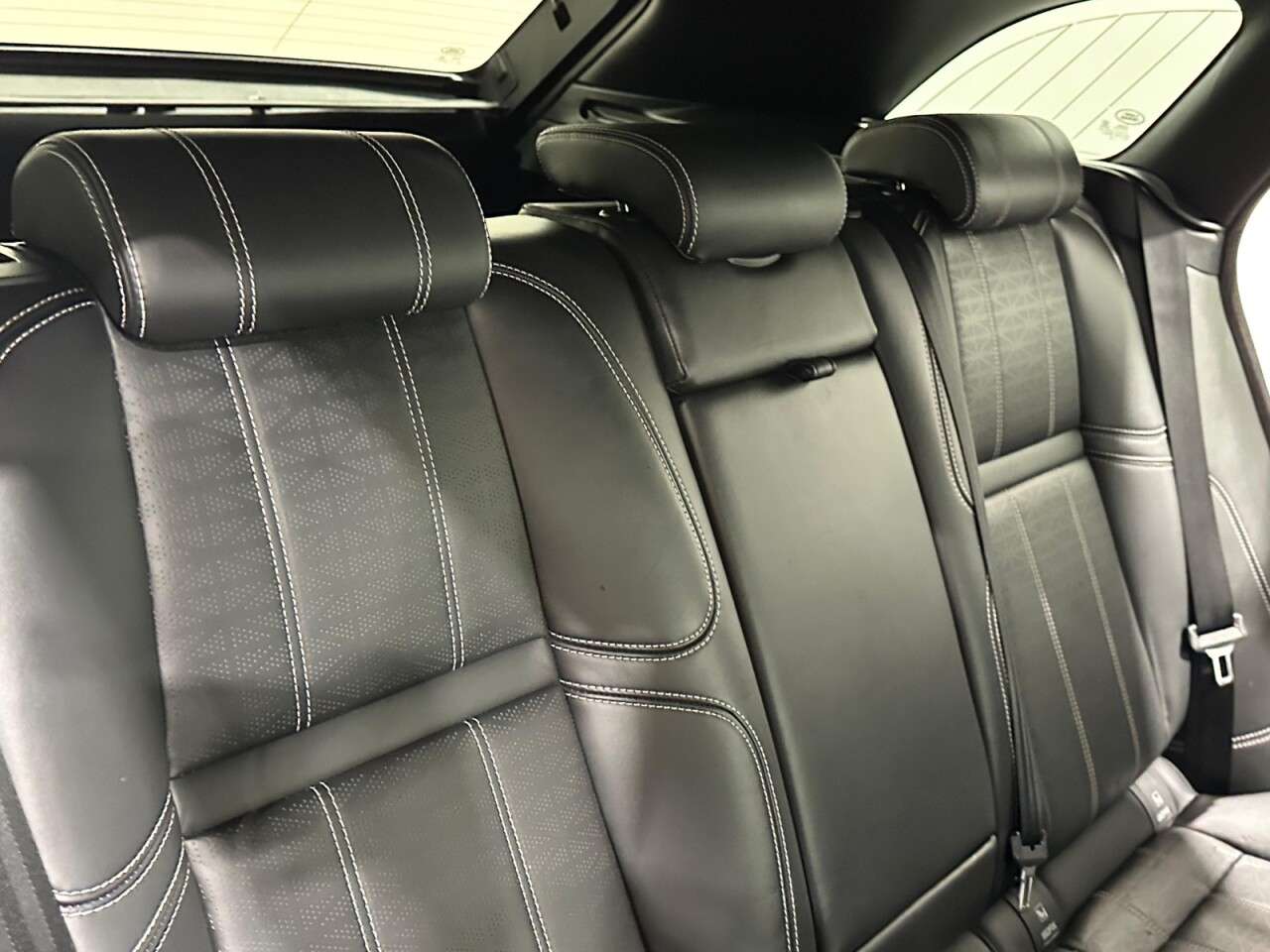 2018 LAND ROVER RANGE ROVER VELAR 2018 LAND ROVER RANGE ROVER VELAR
