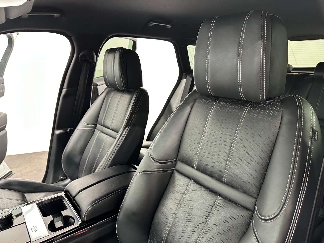2018 LAND ROVER RANGE ROVER VELAR 2018 LAND ROVER RANGE ROVER VELAR