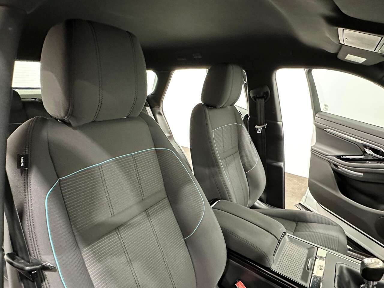 2019 LAND ROVER RANGE ROVER EVOQUE 2019 LAND ROVER RANGE ROVER EVOQUE
