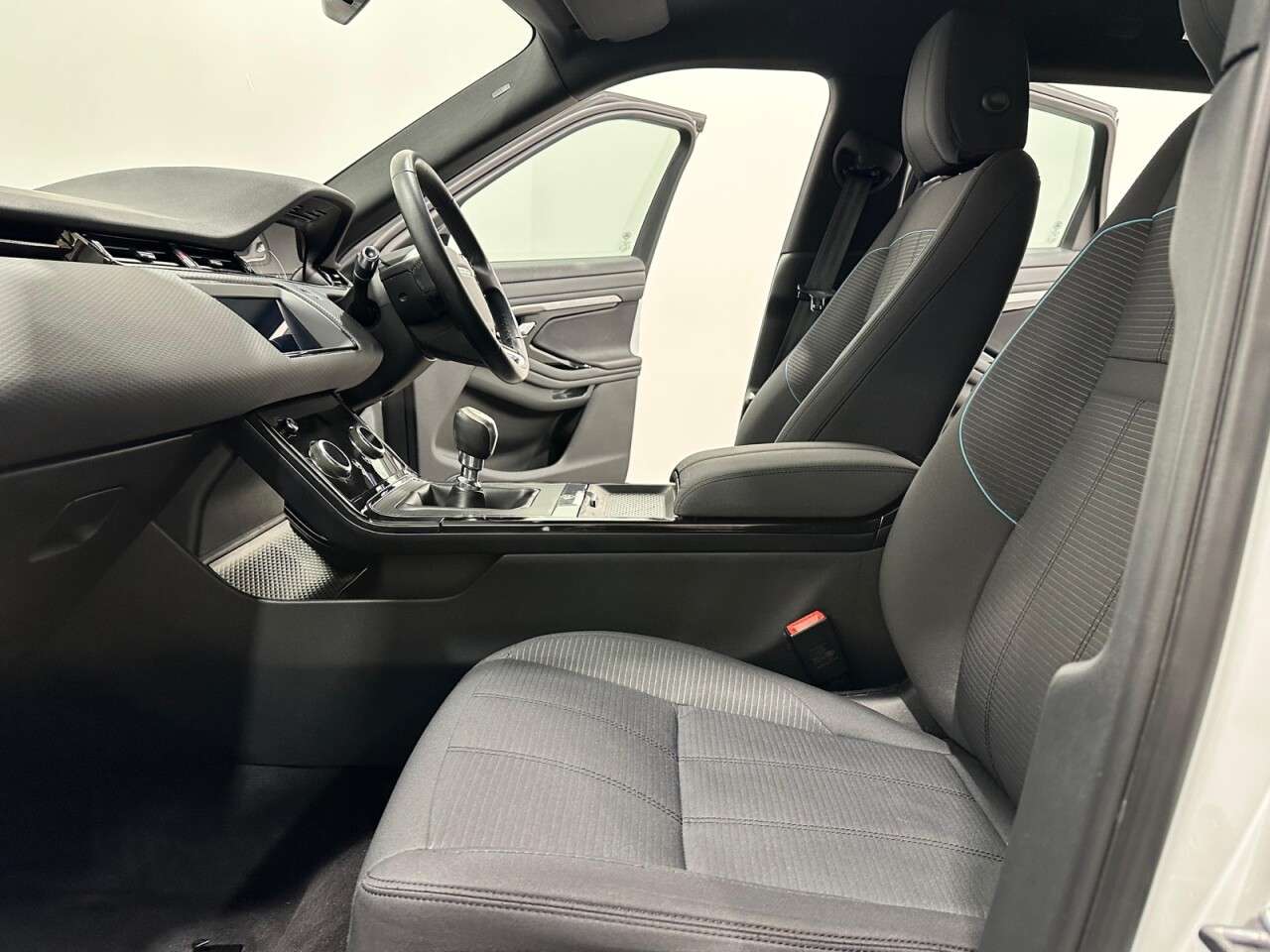 2019 LAND ROVER RANGE ROVER EVOQUE 2019 LAND ROVER RANGE ROVER EVOQUE