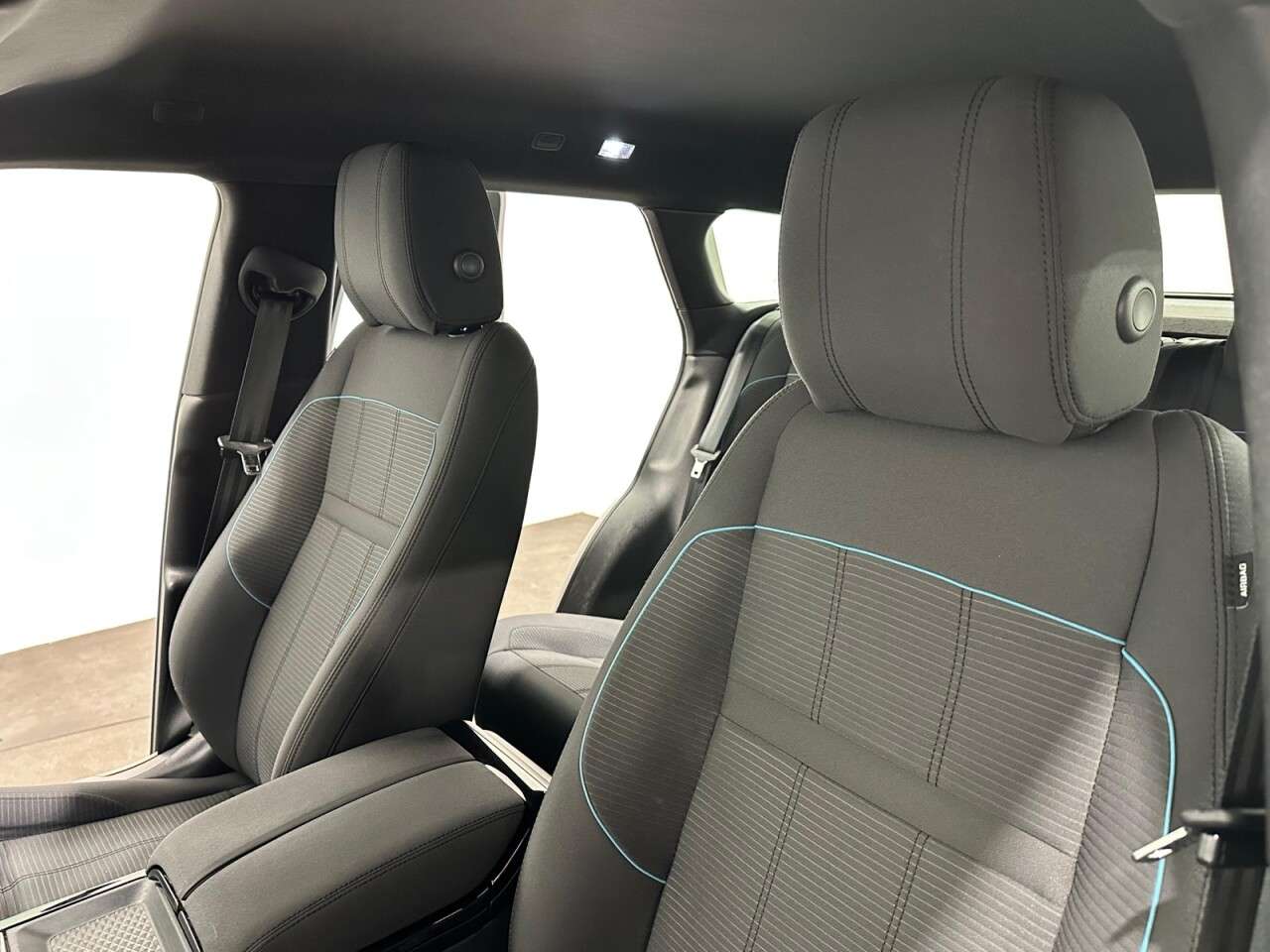 2019 LAND ROVER RANGE ROVER EVOQUE 2019 LAND ROVER RANGE ROVER EVOQUE