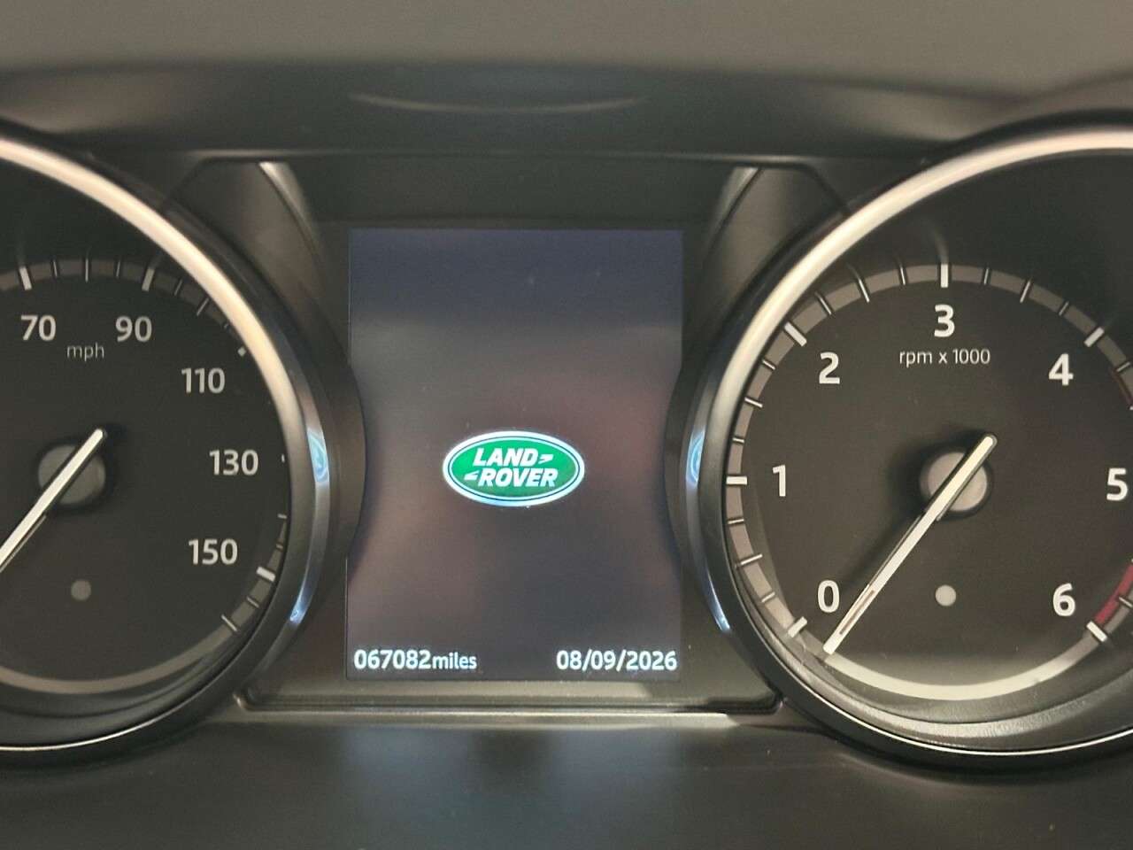 2018 LAND ROVER DISCOVERY SPORT 2018 LAND ROVER DISCOVERY SPORT