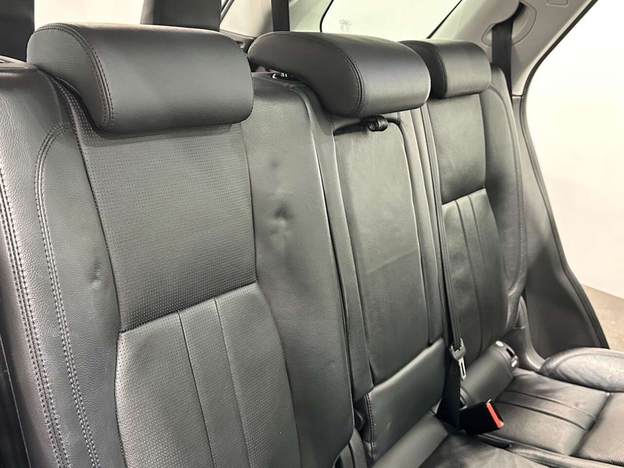 2018 LAND ROVER DISCOVERY SPORT 2018 LAND ROVER DISCOVERY SPORT