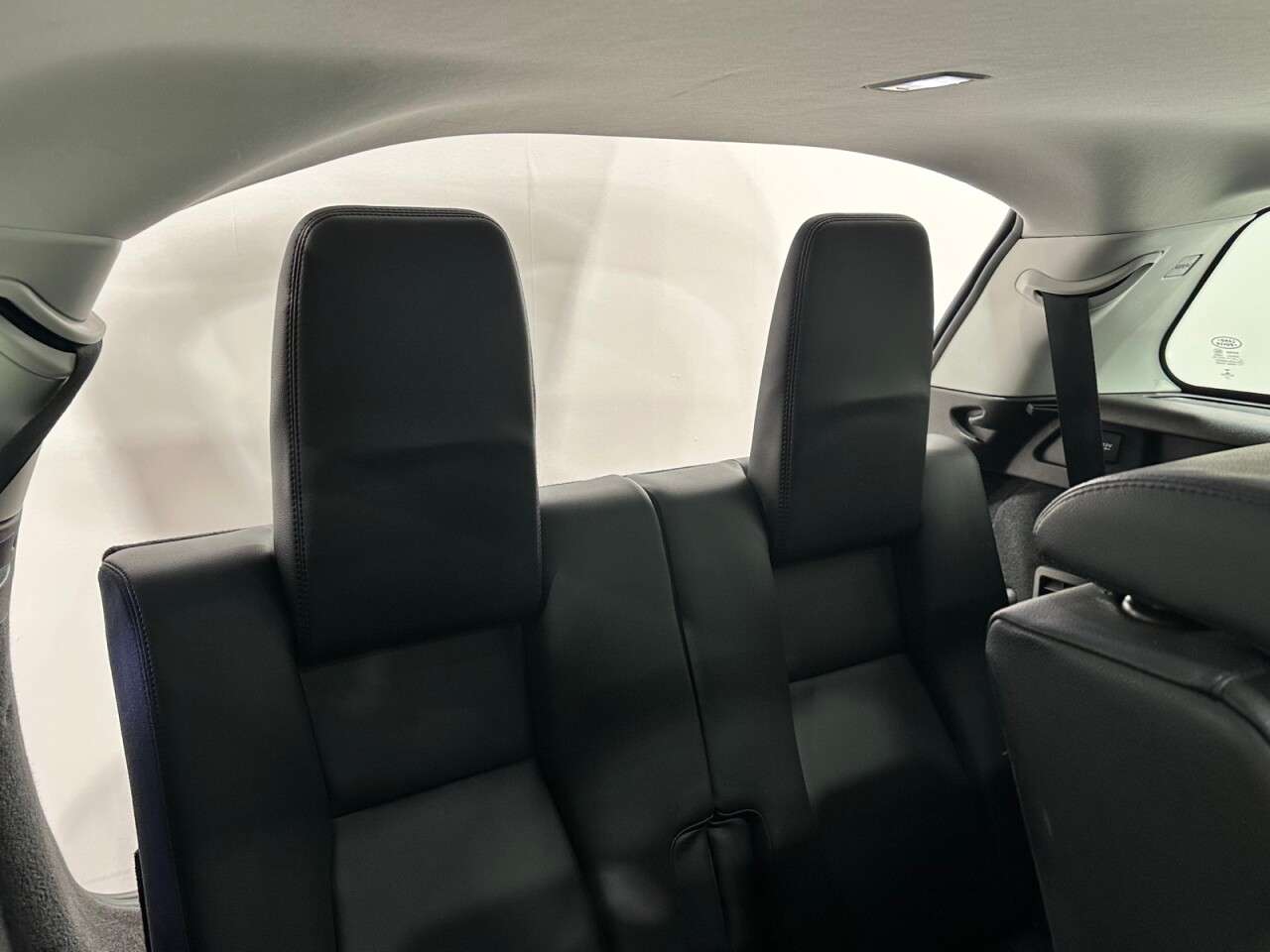 2018 LAND ROVER DISCOVERY SPORT 2018 LAND ROVER DISCOVERY SPORT