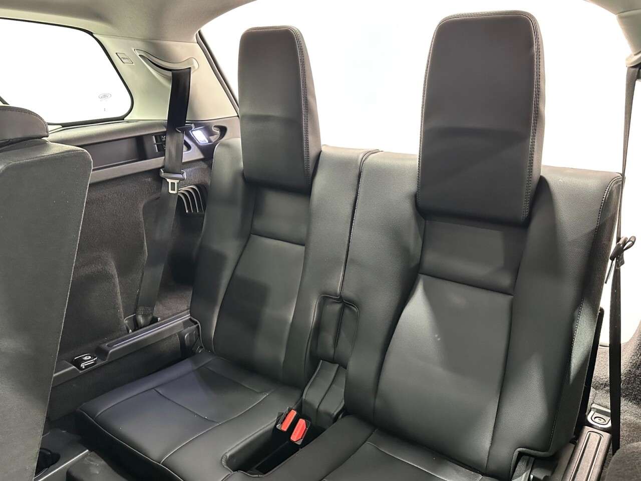 2018 LAND ROVER DISCOVERY SPORT 2018 LAND ROVER DISCOVERY SPORT
