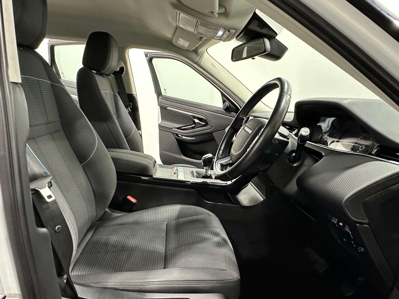 2019 LAND ROVER RANGE ROVER EVOQUE 2019 LAND ROVER RANGE ROVER EVOQUE