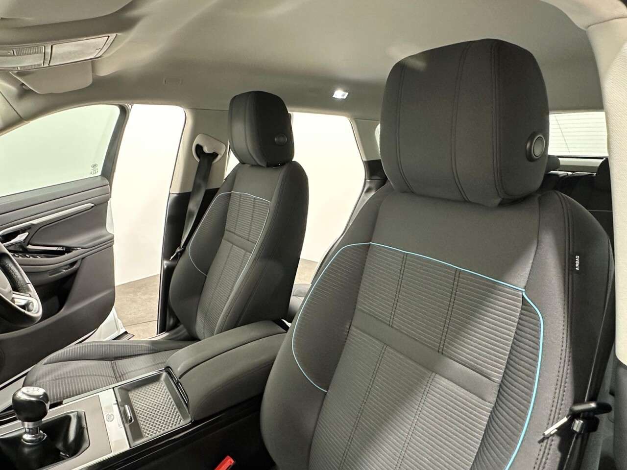 2019 LAND ROVER RANGE ROVER EVOQUE 2019 LAND ROVER RANGE ROVER EVOQUE