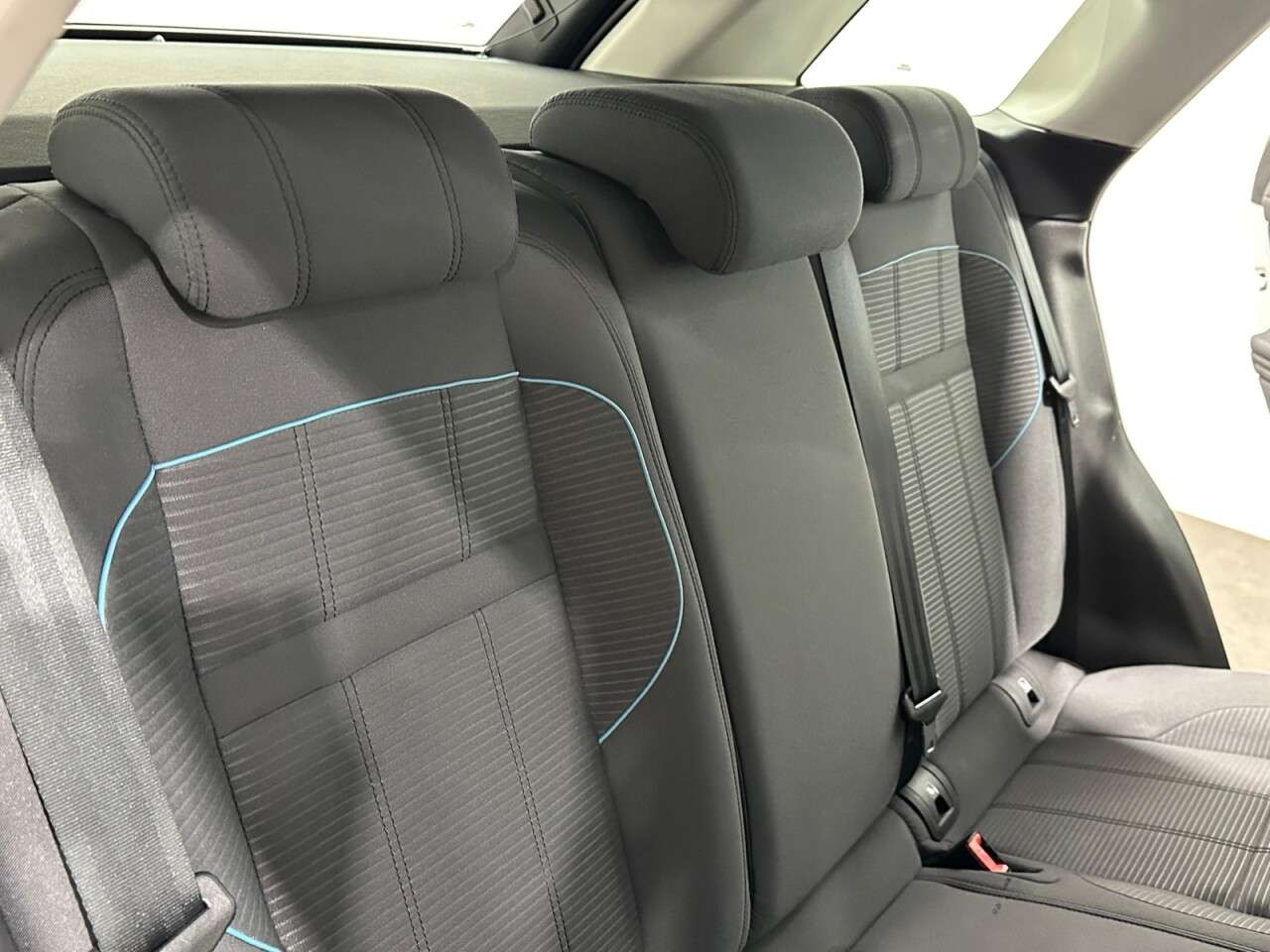 2019 LAND ROVER RANGE ROVER EVOQUE 2019 LAND ROVER RANGE ROVER EVOQUE