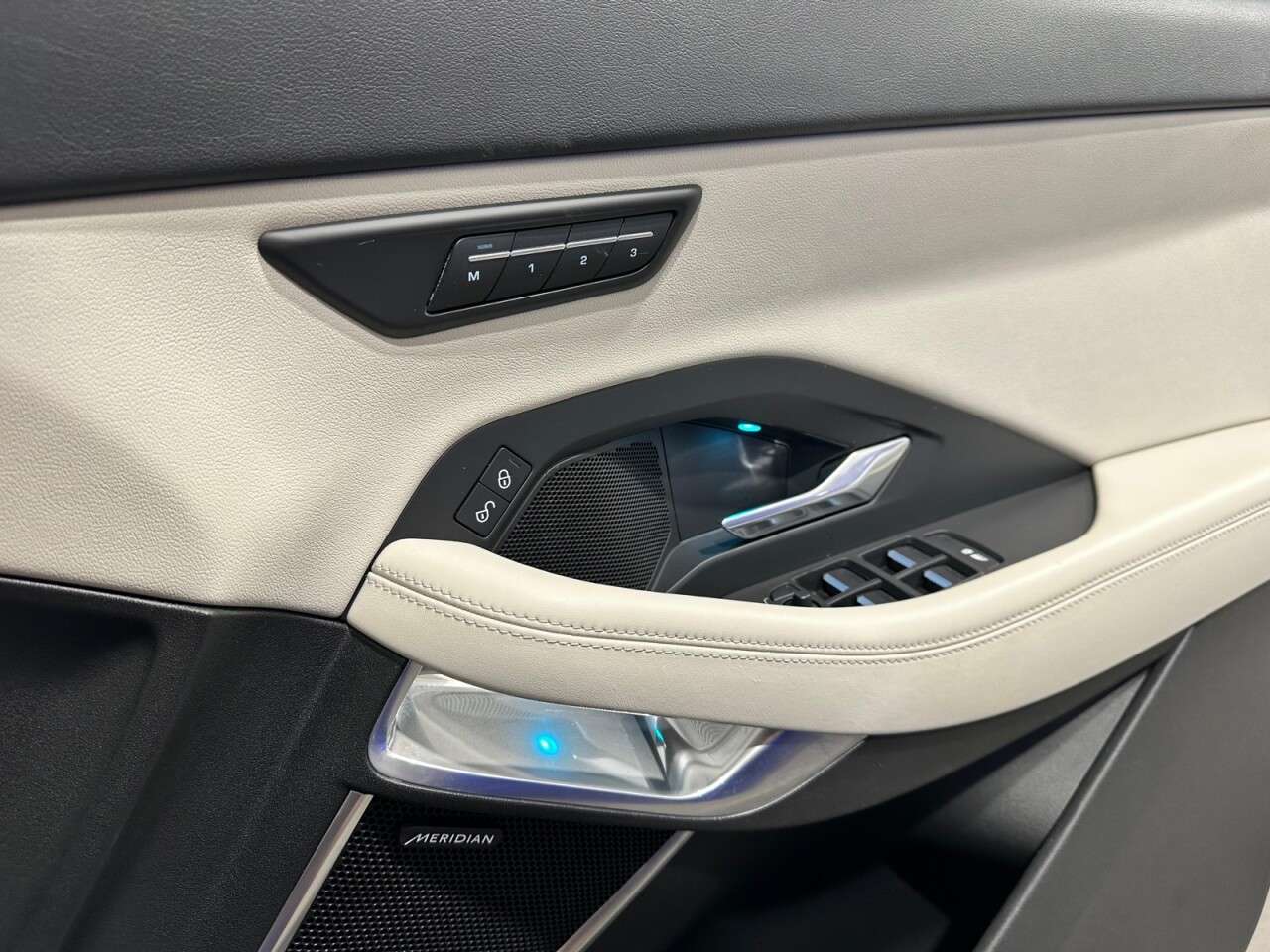 2020 JAGUAR E-PACE 2020 JAGUAR E-PACE