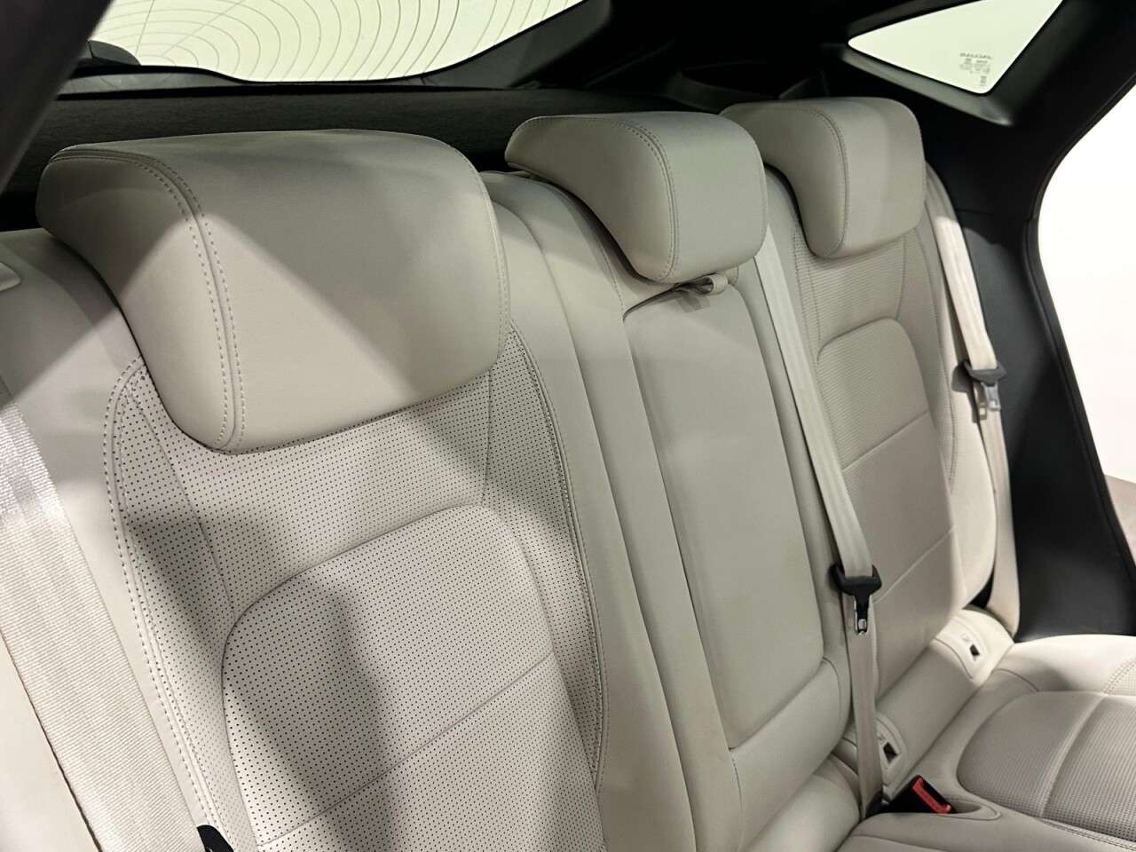 2020 JAGUAR E-PACE 2020 JAGUAR E-PACE