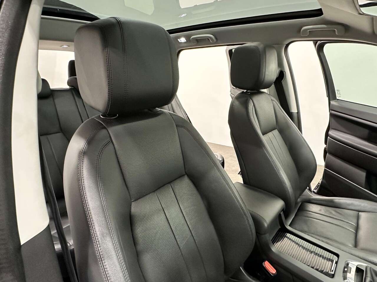2019 LAND ROVER DISCOVERY SPORT 2019 LAND ROVER DISCOVERY SPORT
