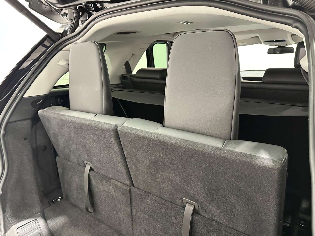2019 LAND ROVER DISCOVERY SPORT 2019 LAND ROVER DISCOVERY SPORT