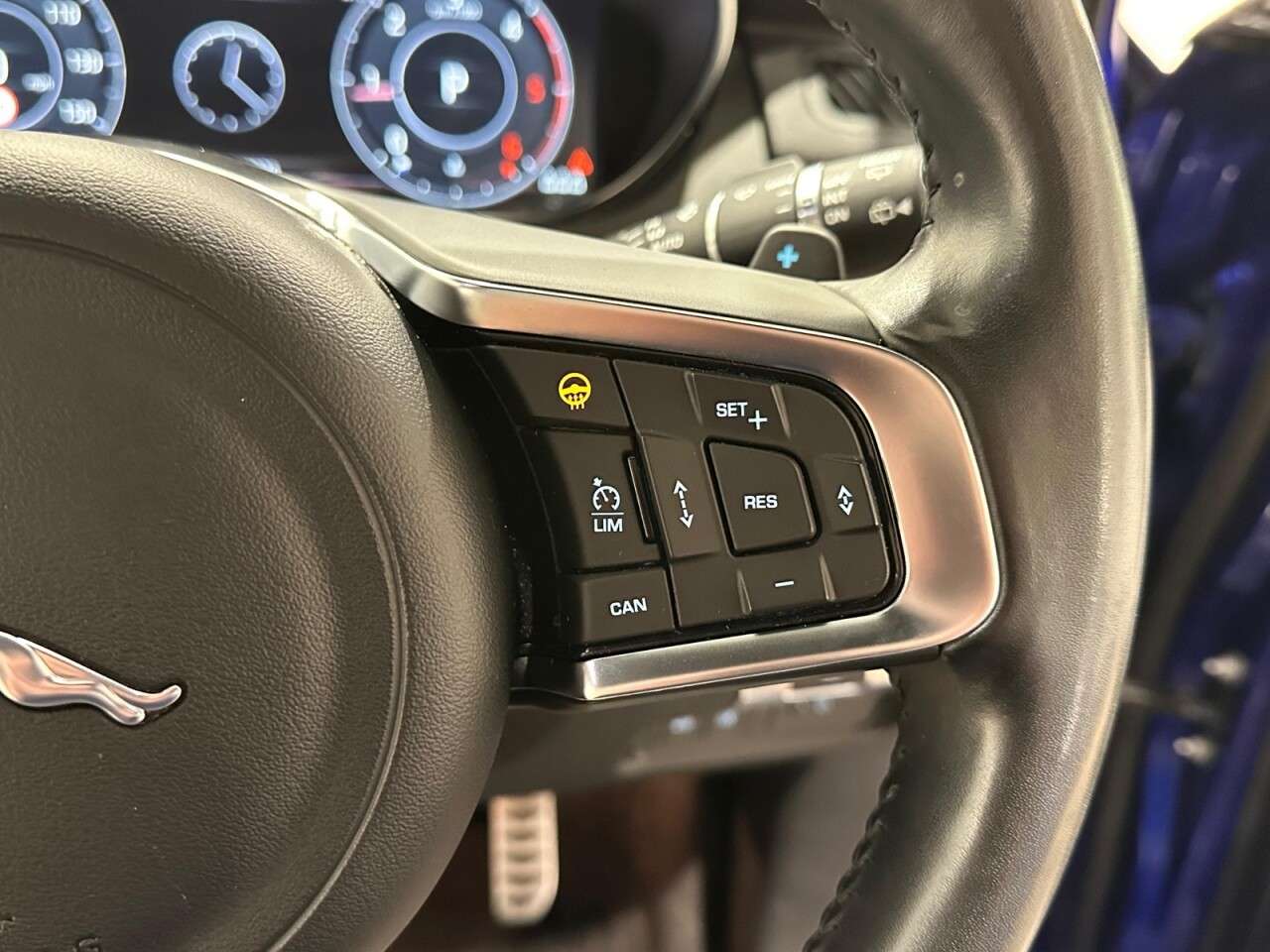 2019 LAND ROVER DISCOVERY SPORT 2019 LAND ROVER DISCOVERY SPORT