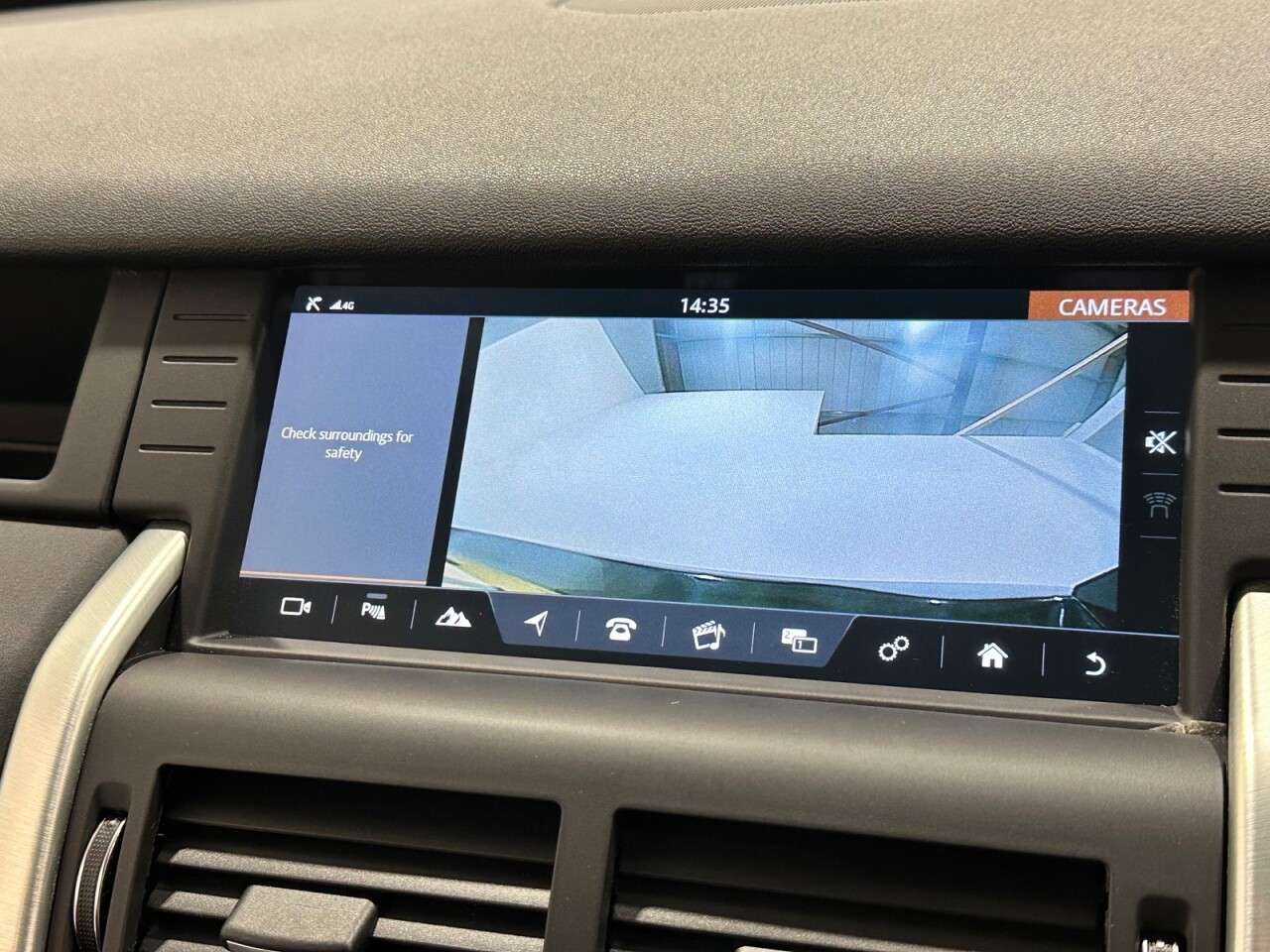 2019 LAND ROVER DISCOVERY SPORT 2019 LAND ROVER DISCOVERY SPORT