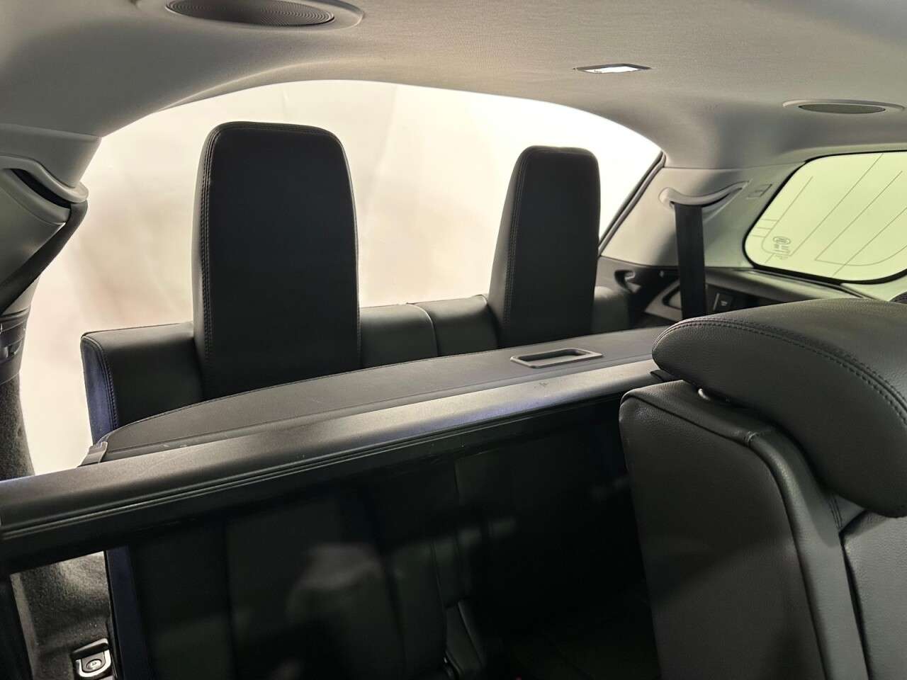 2019 LAND ROVER DISCOVERY SPORT 2019 LAND ROVER DISCOVERY SPORT