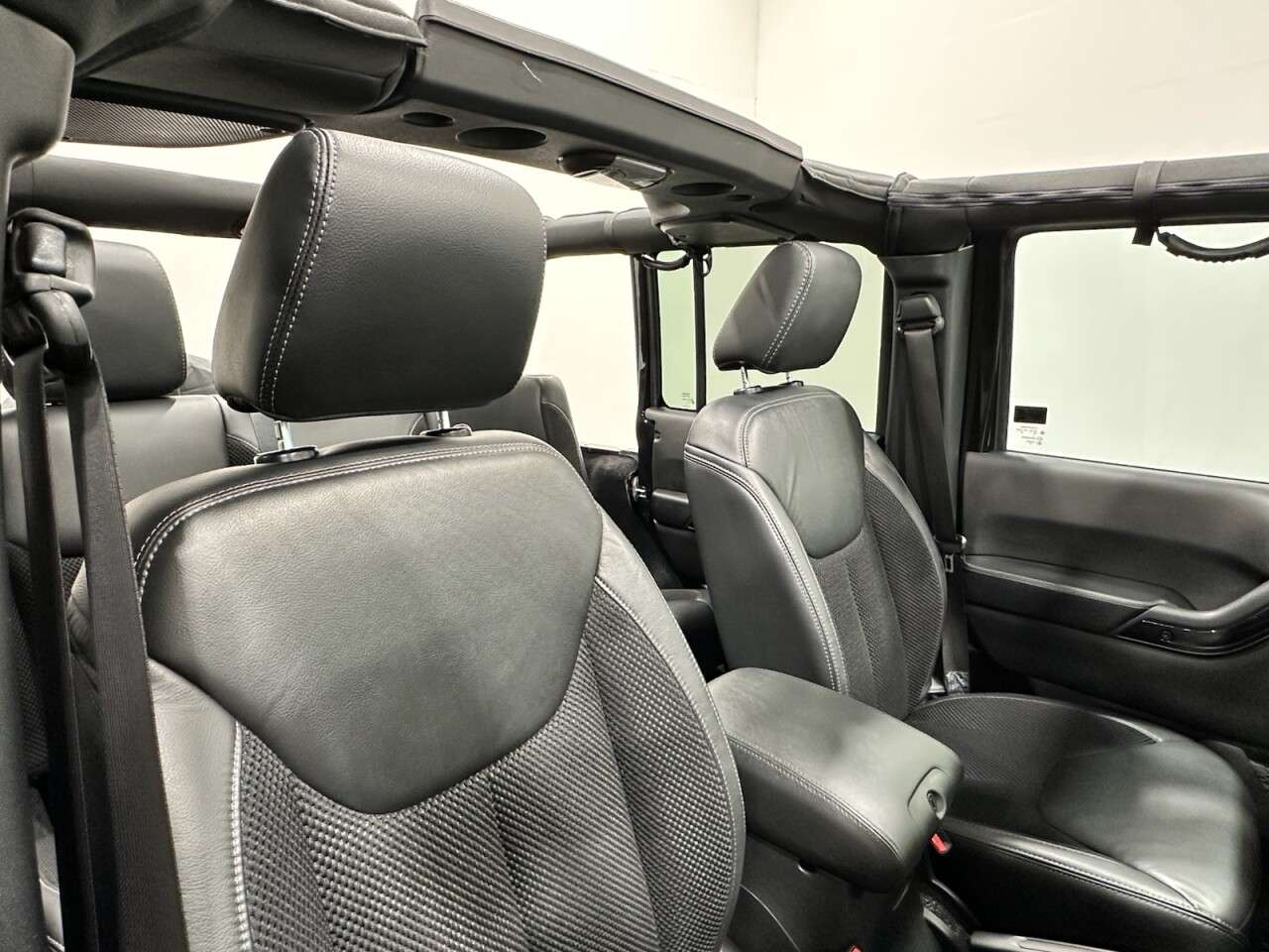 2017 JEEP WRANGLER 2017 JEEP WRANGLER