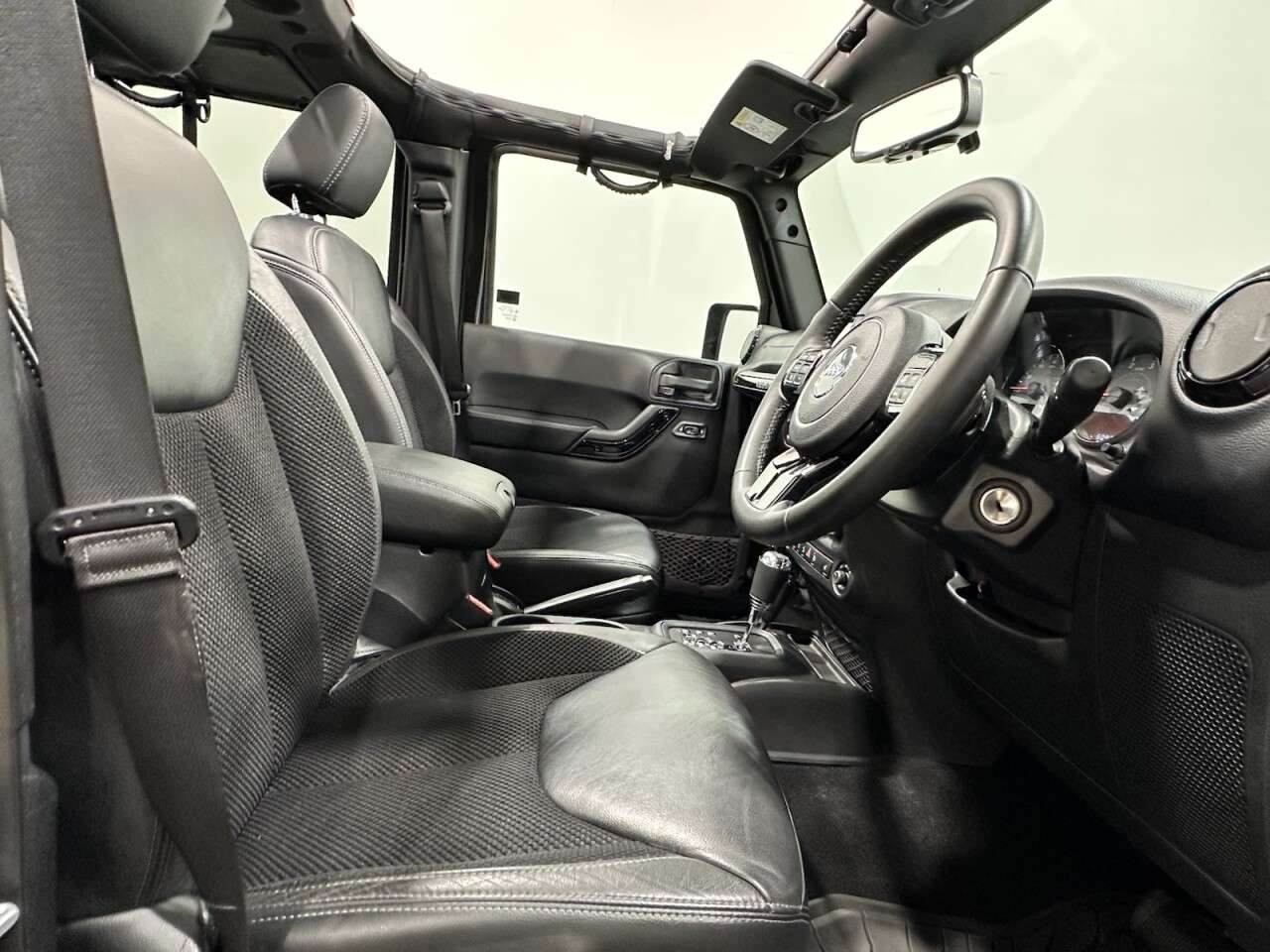 2017 JEEP WRANGLER 2017 JEEP WRANGLER