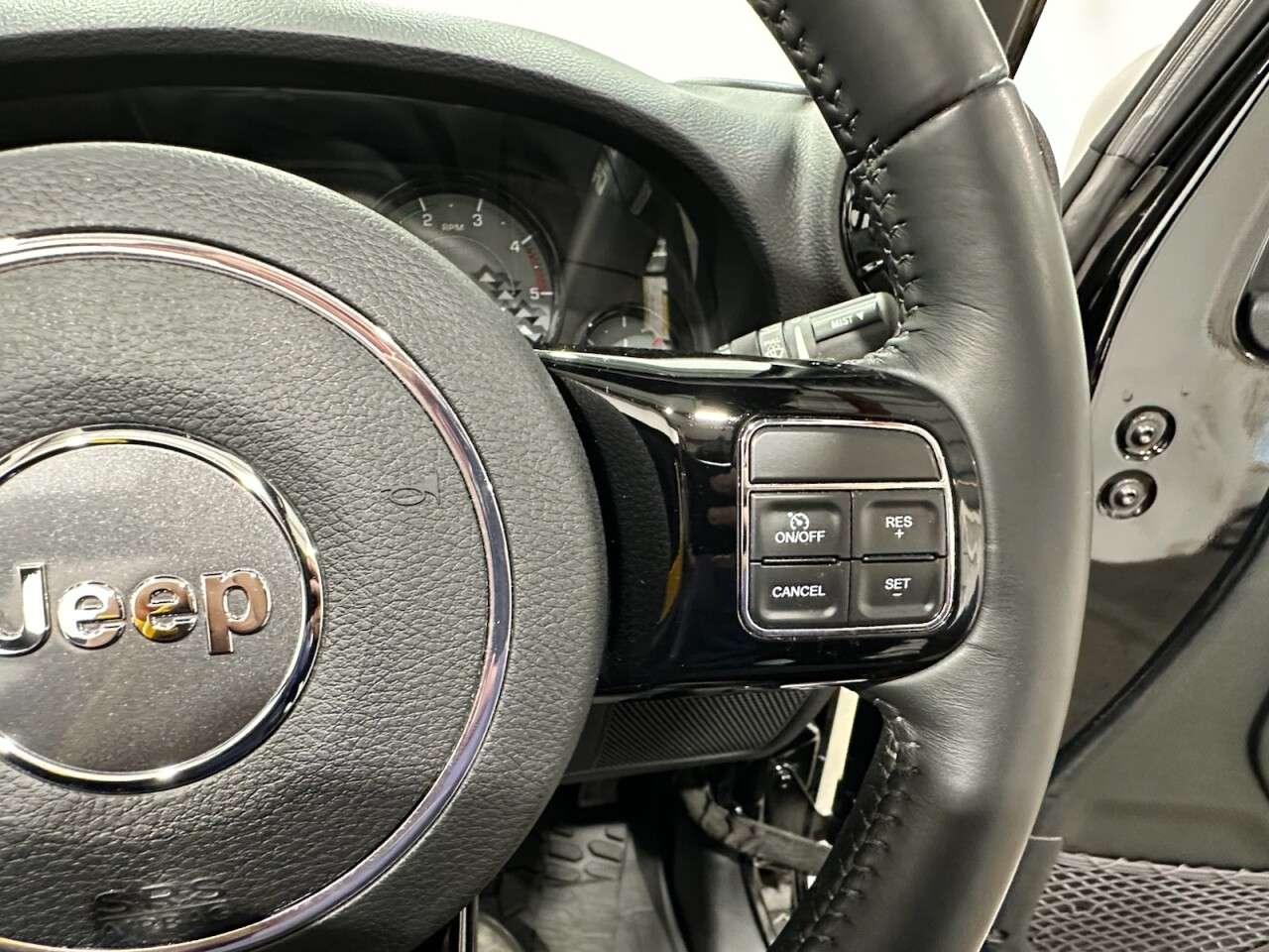 2017 JEEP WRANGLER 2017 JEEP WRANGLER