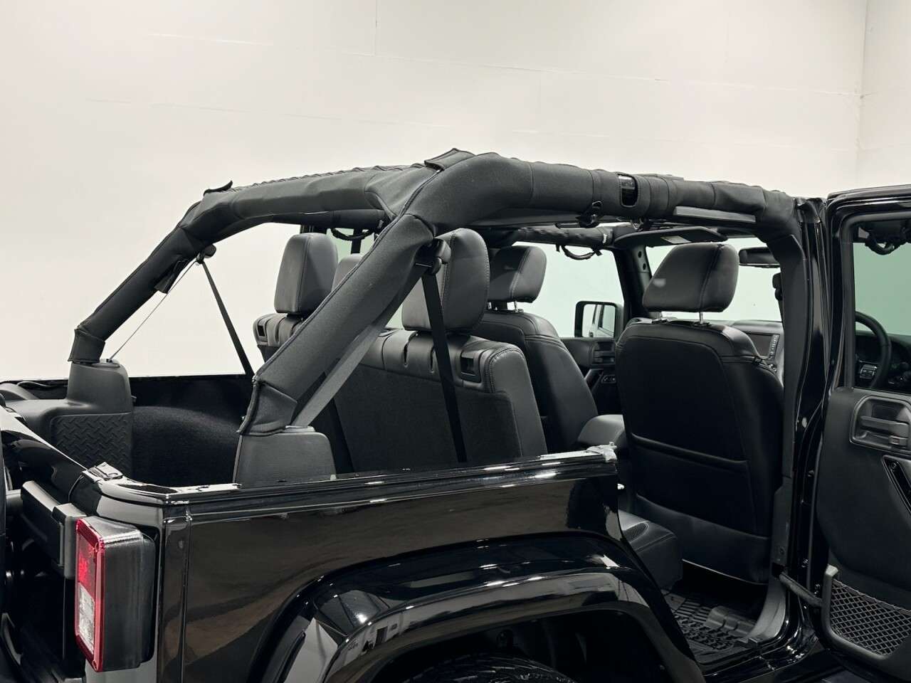 2017 JEEP WRANGLER 2017 JEEP WRANGLER