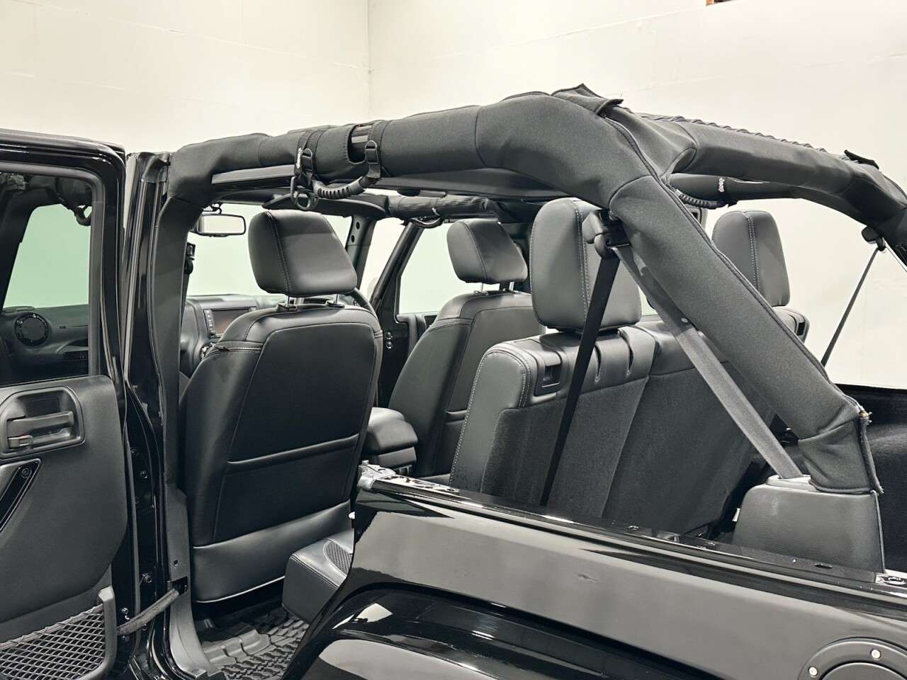 2017 JEEP WRANGLER 2017 JEEP WRANGLER
