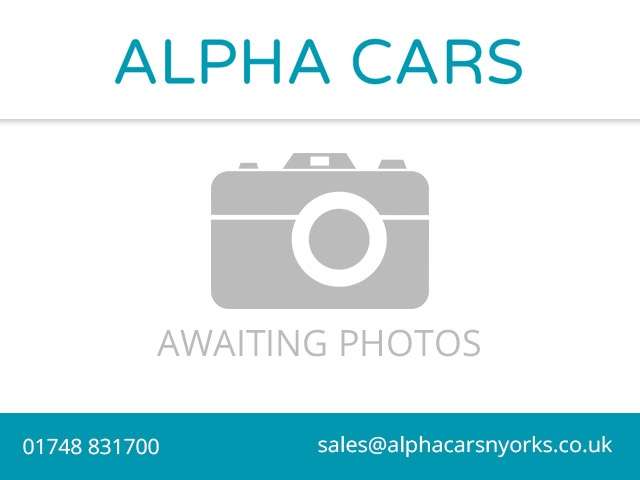 A 2017 PORSCHE PANAMERA 4.0T V8 Turbo Sport Turismo 5dr Petrol PDK 4WD Euro 6 (s/s) (550 ps) Sport A 2017 PORSCHE PANAMERA 4.0T V8 Turbo Sport Turismo 5dr Petrol PDK 4WD Euro 6 (s/s) (550 ps) Sport