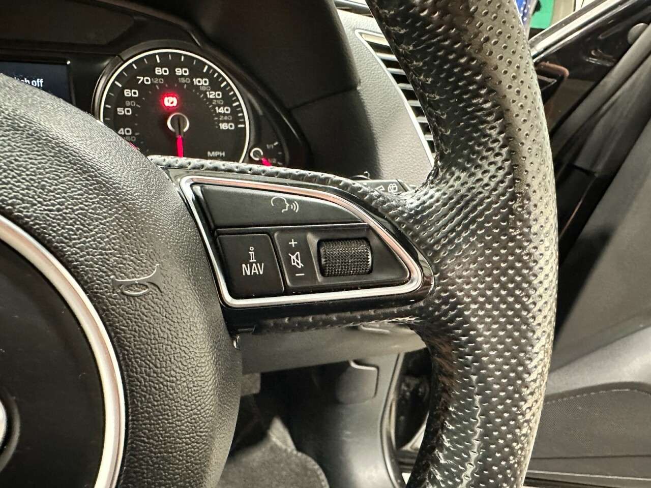 2013 AUDI Q5 2013 AUDI Q5