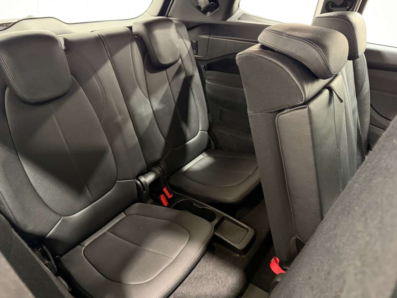 2019 BMW 2 SERIES GRAN TOURER 2019 BMW 2 SERIES GRAN TOURER