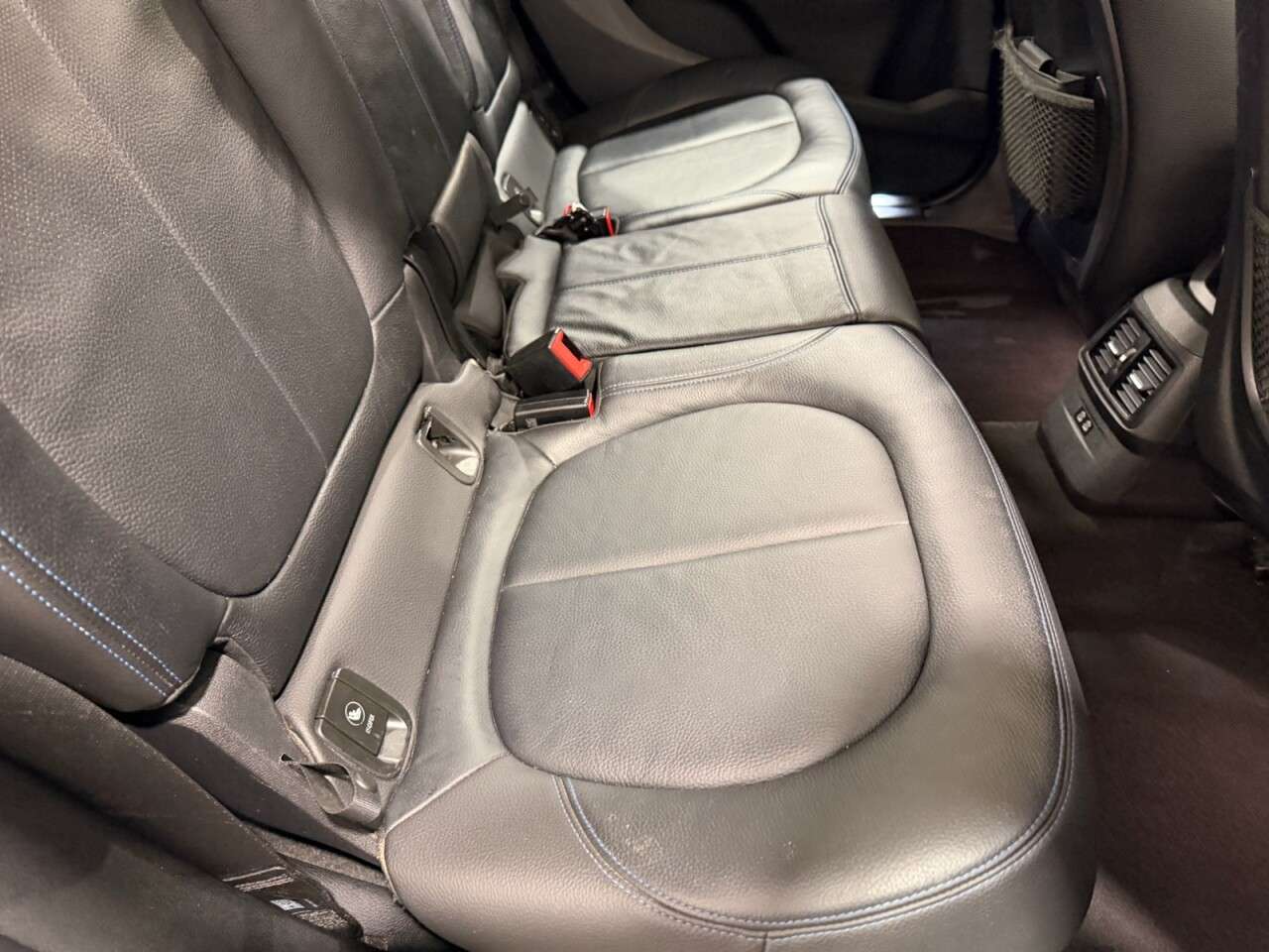 2019 BMW 2 SERIES GRAN TOURER 2019 BMW 2 SERIES GRAN TOURER