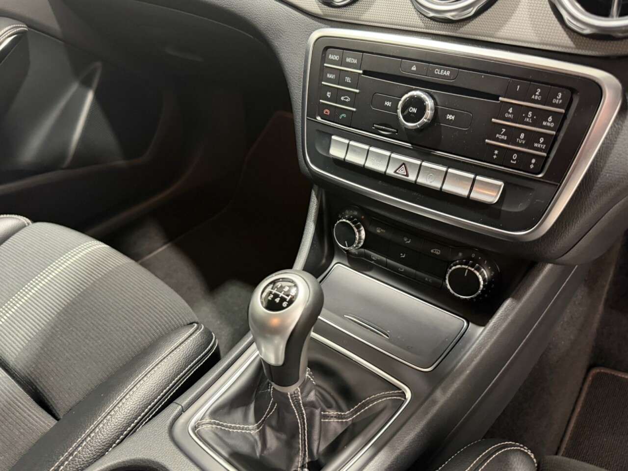 2019 MERCEDES GLA-CLASS 2019 MERCEDES GLA-CLASS