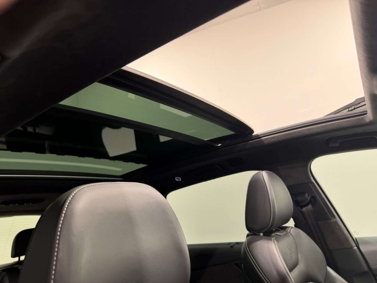 2019 AUDI Q7 2019 AUDI Q7