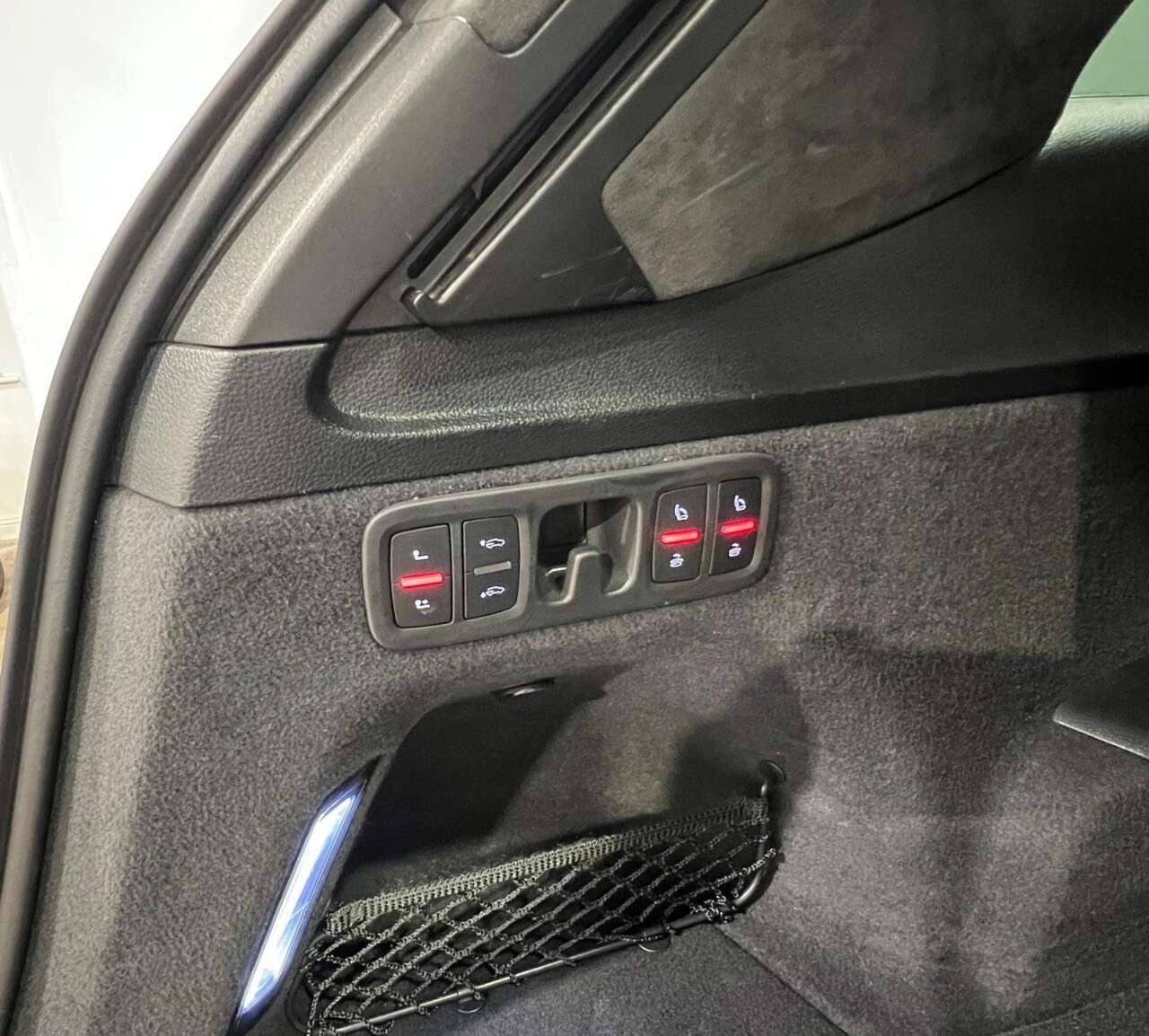 2019 AUDI Q7 2019 AUDI Q7