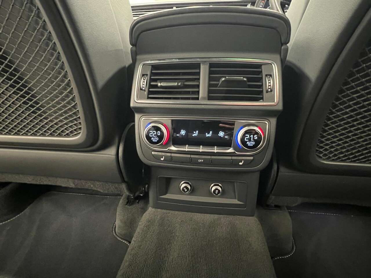 2019 AUDI Q7 2019 AUDI Q7