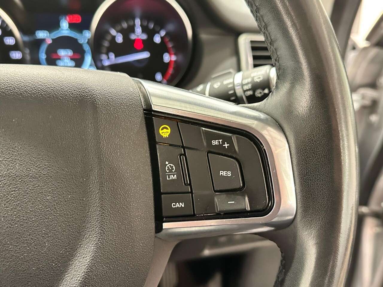 2019 LAND ROVER DISCOVERY SPORT 2019 LAND ROVER DISCOVERY SPORT