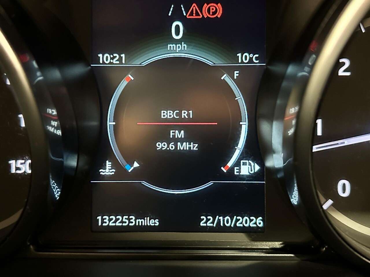 2019 LAND ROVER DISCOVERY SPORT 2019 LAND ROVER DISCOVERY SPORT