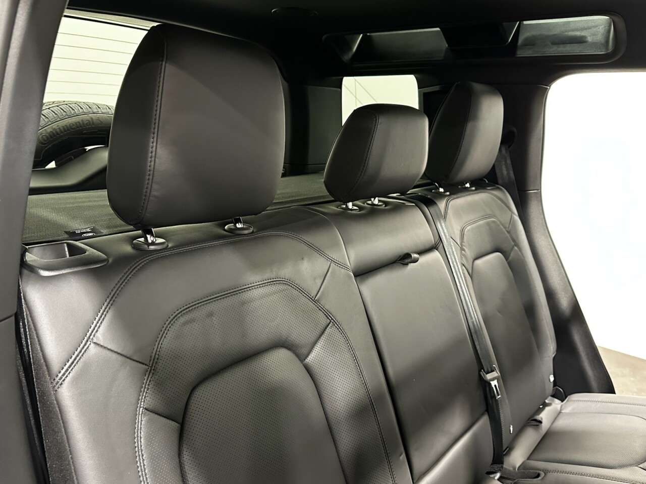 2026 LAND ROVER DEFENDER 110 2026 LAND ROVER DEFENDER 110