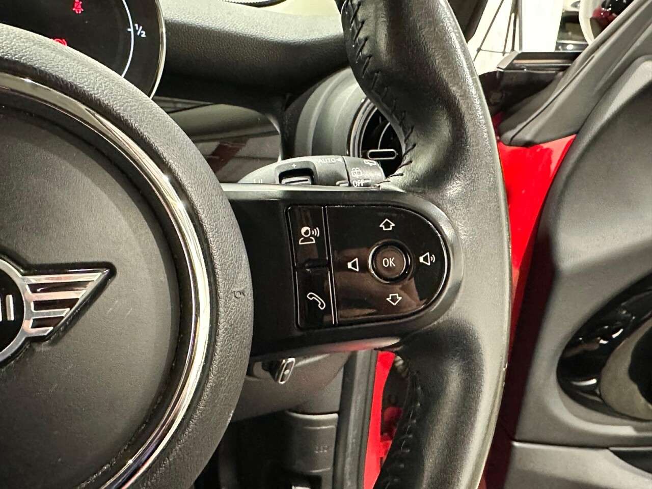 2021 MINI HATCH 2021 MINI HATCH