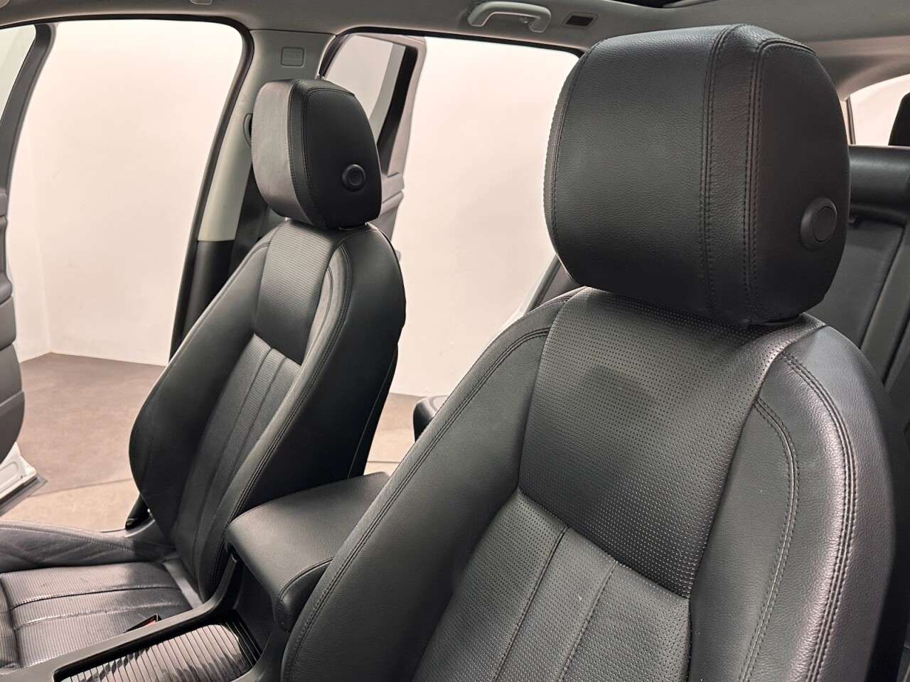 2016 LAND ROVER DISCOVERY SPORT 2016 LAND ROVER DISCOVERY SPORT